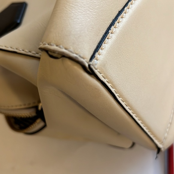 kate spade bundle - One Strap, Two Bags - (#0702) - Picture 3 of 16